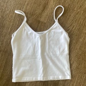 Brandy Melville Mirabelle Tank